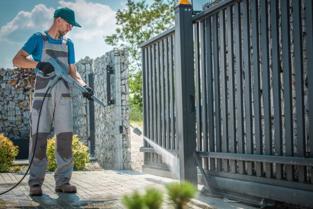 Trusted Ponderay, ID  Pressure Washing Services Experts