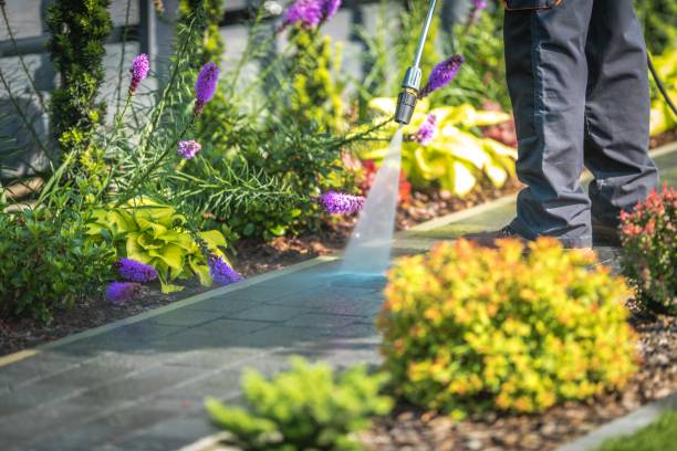 Best Winterizing Services  in Ponderay, ID
